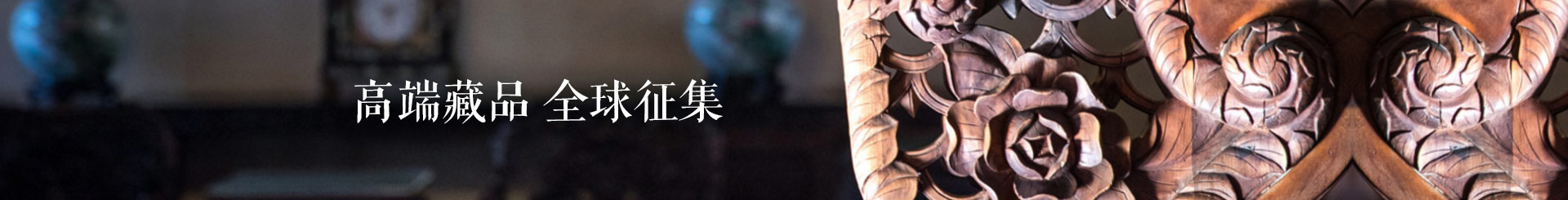 ⭐哪里买
世纪佳缘企业号
诚信交易